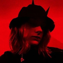 𝐡𝐞𝐥𝐥 𝐧 𝐛𝐚𝐜𝐤 𝐟𝐫𝐞𝐞𝐬𝐭𝐲𝐥𝐞 [𝐎𝐆] - 𝐚𝐬𝐭𝐞𝐫𝐢𝐚