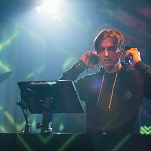 A*S*Y*S live at Semifest Amsterdam