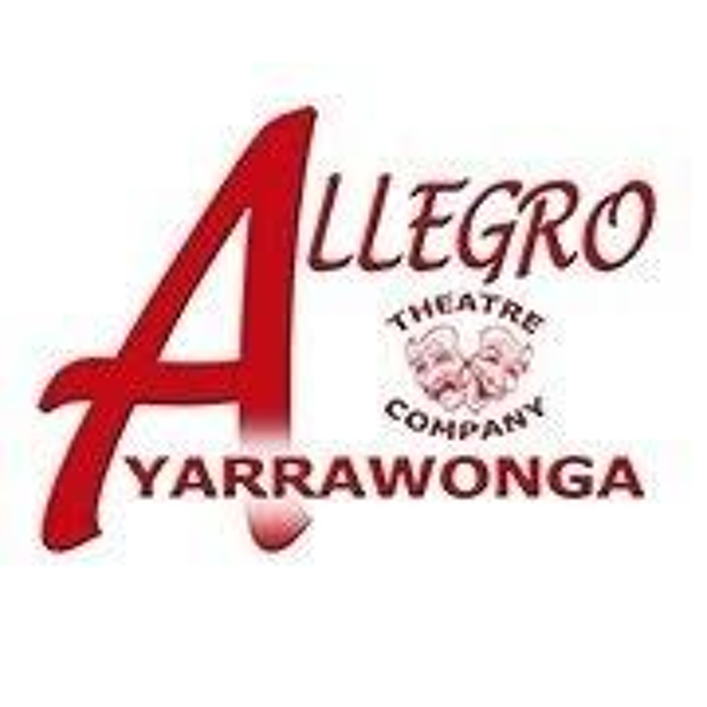 Regional Voice 6th July Moira Shire Rachael Hart & Brenda Spillba from Allegro Theatre Company Yarrawonga