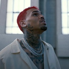 Chris Brown - Under The Influence (Amapiano Remix)