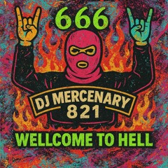 Azazel 666