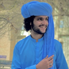 Baloch Qoum gharati New best song ❤