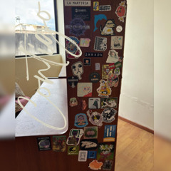 contigo jjjmm's version