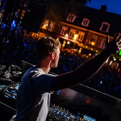 Sound of Sensa - Episode 34