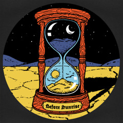 PREMIERE: DJ Atlance - Stay, If You Wanna Stay [DREAMYISLAND02]