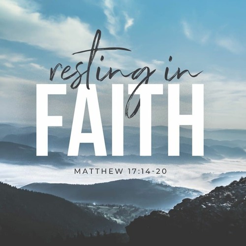 Stream Meditation Lords Prayer Audio By Totianglican Listen Online