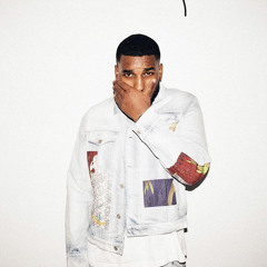 alle reezy leaks