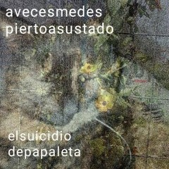 Un Show Más (El suicidio de papaleta)