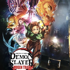 【DEMON SLAYER S2 OP】{TV Size COVER } ~ Akeboshi by LiSA - Cover by QieLa CHan