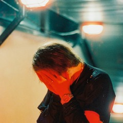 Dexx - if Jesus turned water into wine