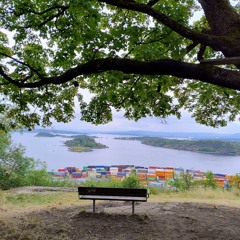 rentfree in my heart