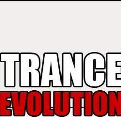 Benedetta Presents Photographer - Airport (Original Mix) On Trance Evolution (m2o)