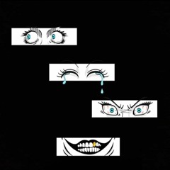 U dig? Vs Antizombie47