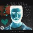 Jonas Aden - My Love Is Gone (CAOV Remix)