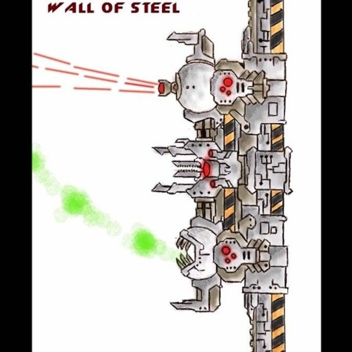 terraria Boss 2 wub machine remix