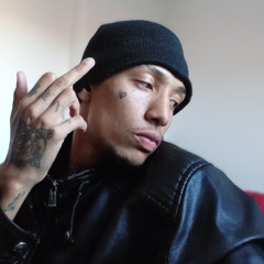 MTG - PISCA A BUCET4 PIR4NH4 ( Djpumpdafavelinha,Dj agness mc gw,mc magrinho)