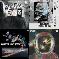 New download