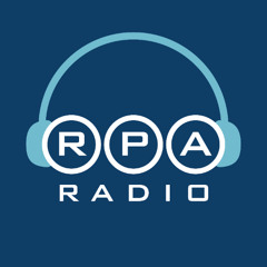 E6: RPA's Guide to the NYC Charter Revision Proposals ft. Moses Gates