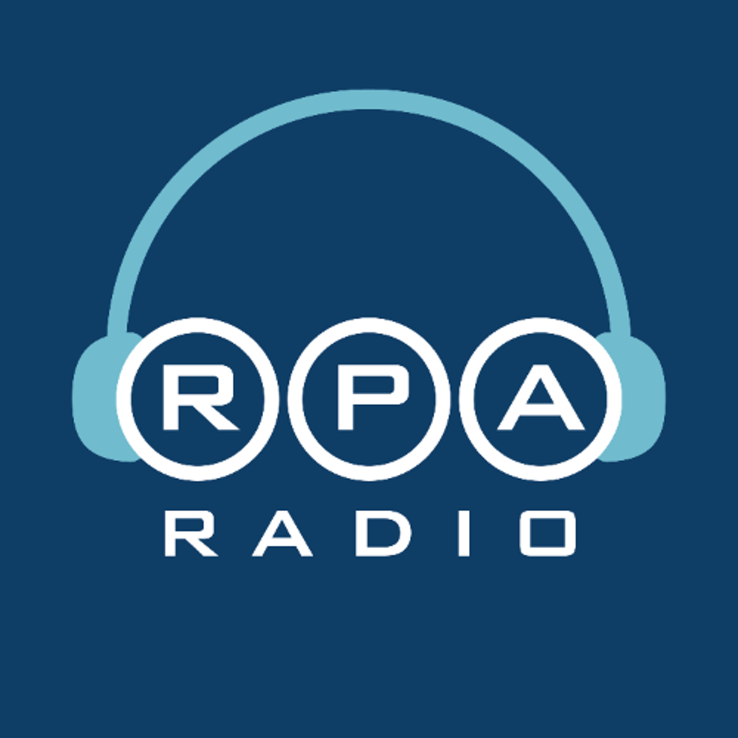 E6: RPA’s Guide to the NYC Charter Revision Proposals ft. Moses Gates