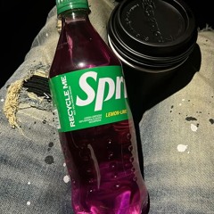 Hollaback (prod.BeatsBySav)