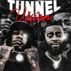 Tunnel Vision ft Lightshow