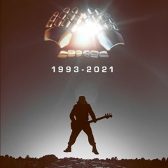 Neptune Safari - Tribute To Daft Punk