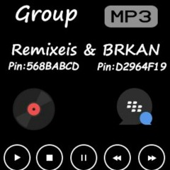 Dj Brown - MegaMix Iraqi - Live Mix - Naggazi - 2016.MP3