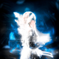 Asketa, XTOM - Take My Life