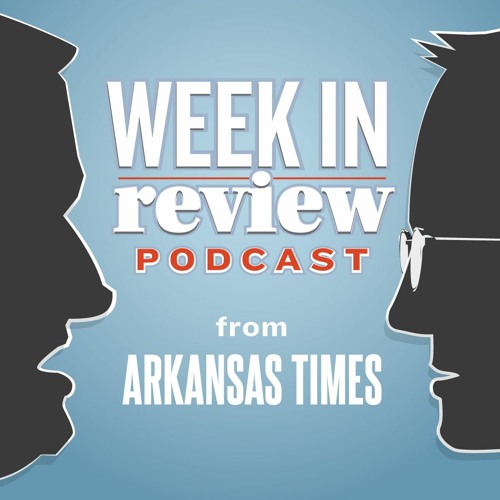 Stream The the Numbers, We're Going Back To School Edition by