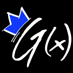 Giavekz - Makin Cash (ft. Trill Frizzy) $$$