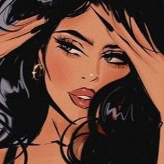 Trapstar A | Lil Kim @BarsonBars3