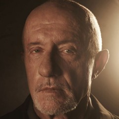 Mitski - Washing Machine Heart.mp3