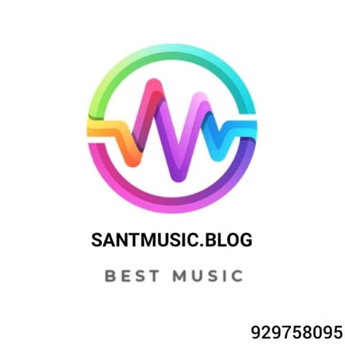 Stream CBG Cara na Tela (feat. Johnny Berry x Kelson Most Wanted x