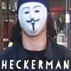 Extreme Hacker Music