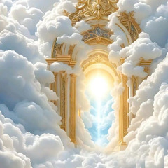 Jesus I Come