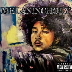 Paradise [prod. Lou Major]