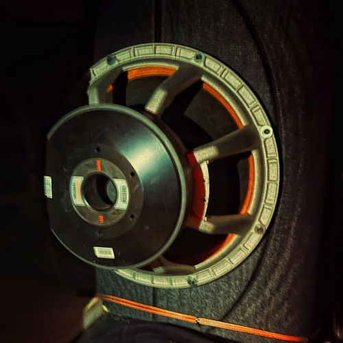 Dub & Dancehall Set - Garage Noord Amsterdam - 14.4.24