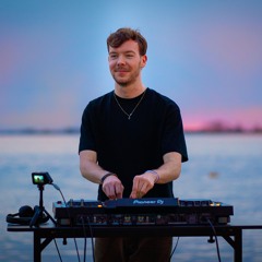 House Music DJ Set