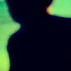 atelier_ #jerseyclub