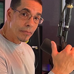BACHATA-MERENGUE MIX #3 - JAN 2024