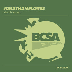 Jonathan Flores - Reisen [Balkan Connection South America]