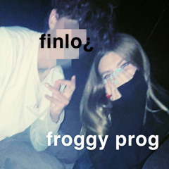 BOUNCY PROG TO MAKE U JUMP LIKE A FROG