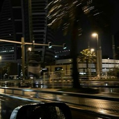 Vạn Sự Tùy Duyên Remix - Jann