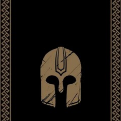 Achilles