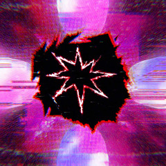 "CyberSTAR" Live Set @ Splash BASS (05-09-2025)