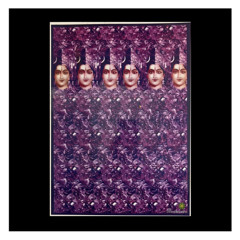 DEEP AT NIGHT @TTDAFOOL