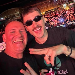 Baile
