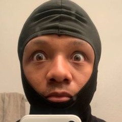 Glo - motion prod Jayy