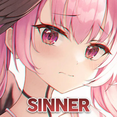 Nightcore - Sinner