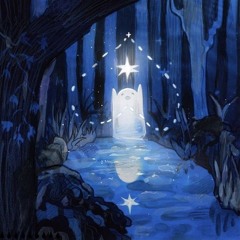 𝙲𝚛𝚘𝚠𝚗- 𝚃𝚇𝚃 𝚎𝚍𝚒𝚝 𝚊𝚞𝚍𝚒𝚘